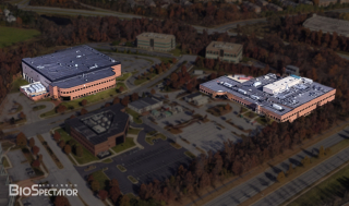 삼성바이오로직스 "첫 美거점", GSK 공장 2.8억弗 인수