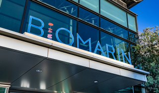 바이오마린, 아미쿠스 48억弗 인수..희귀질환 “강화”