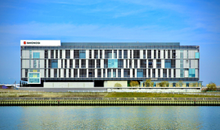 시오노기, 다나베서 美시판 'ALS 치료제' 25억弗 인수