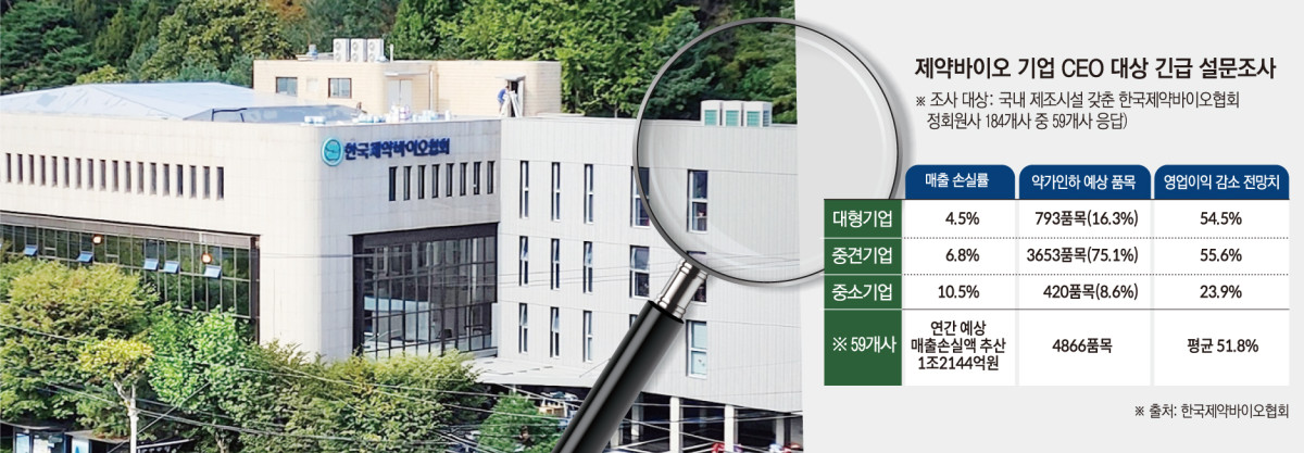 (그래픽=손미경 기자 sssmk@)