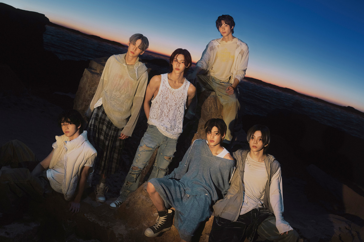 ▲(사진제공=SM엔터테인먼트)