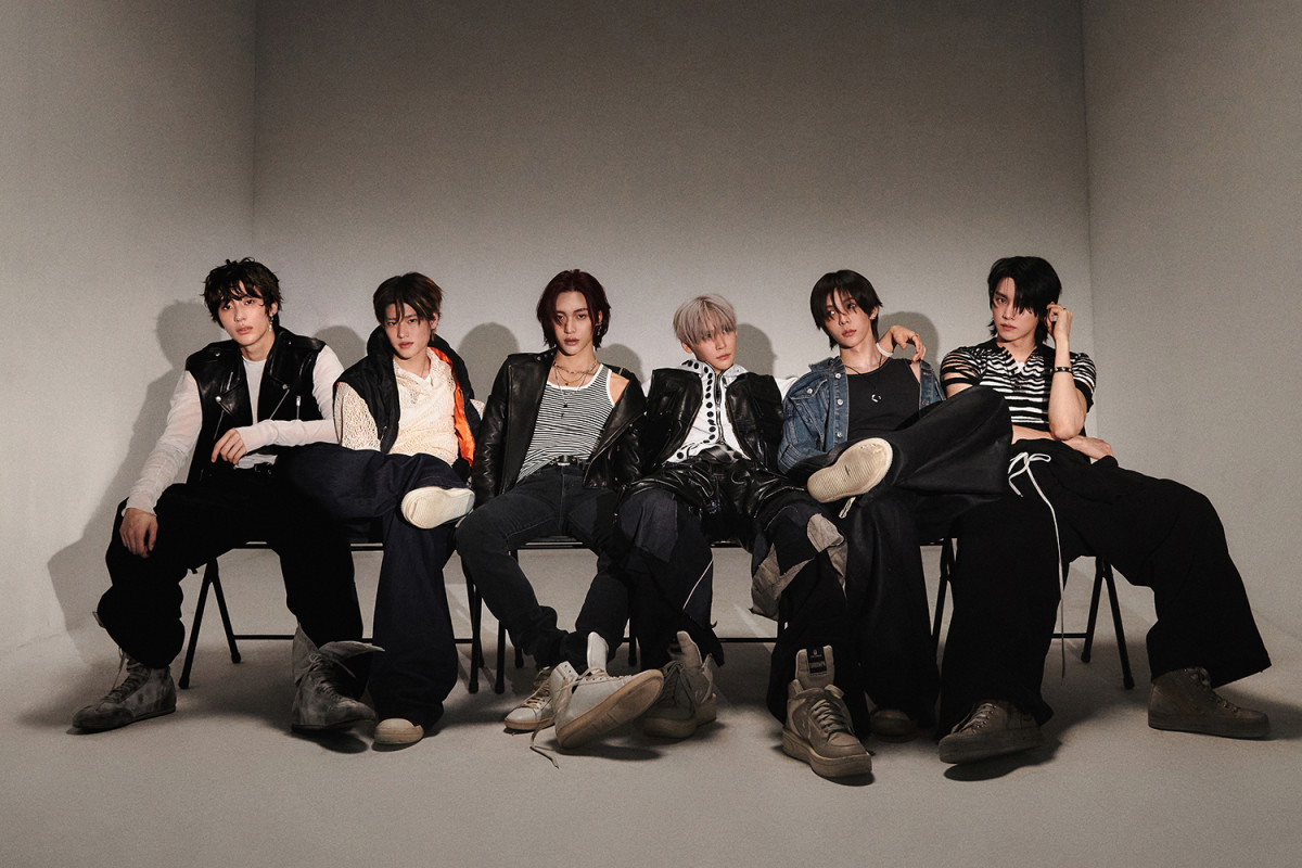 ▲(사진제공=SM엔터테인먼트)