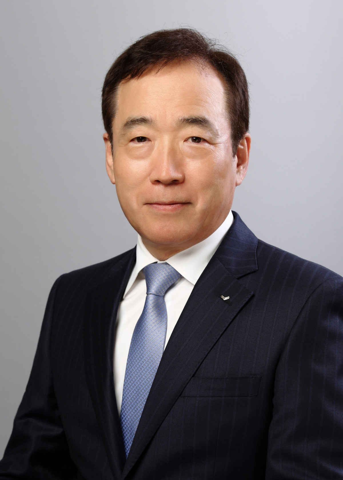 ▲이순형 세아그룹 회장. (사진= 세아그룹)