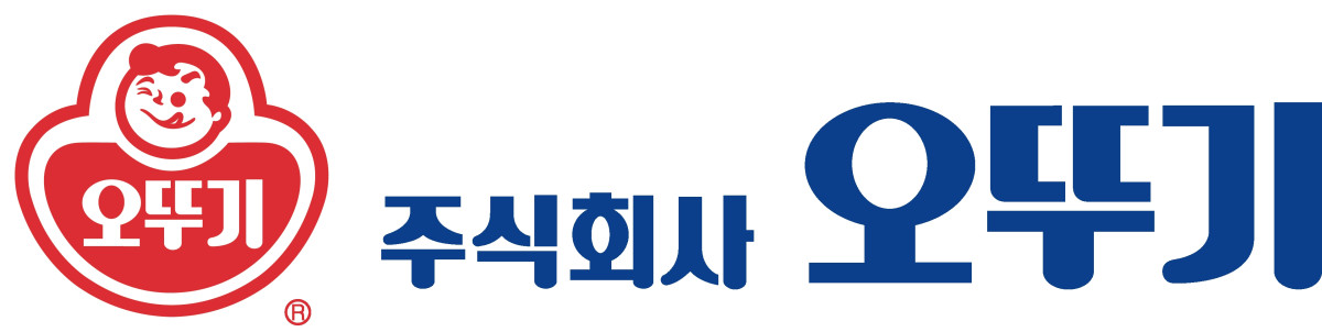 ▲오뚜기 로고 (사진제공=오뚜기)