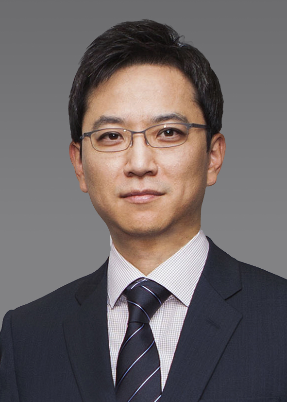 (사진제공=GC녹십자)