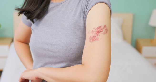 (게티이미지뱅크)