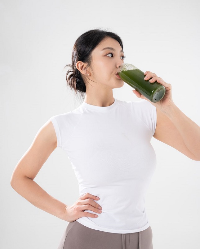 ( 메디슨벨 제공)