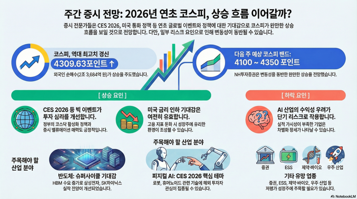 ▲구글 노트북LM