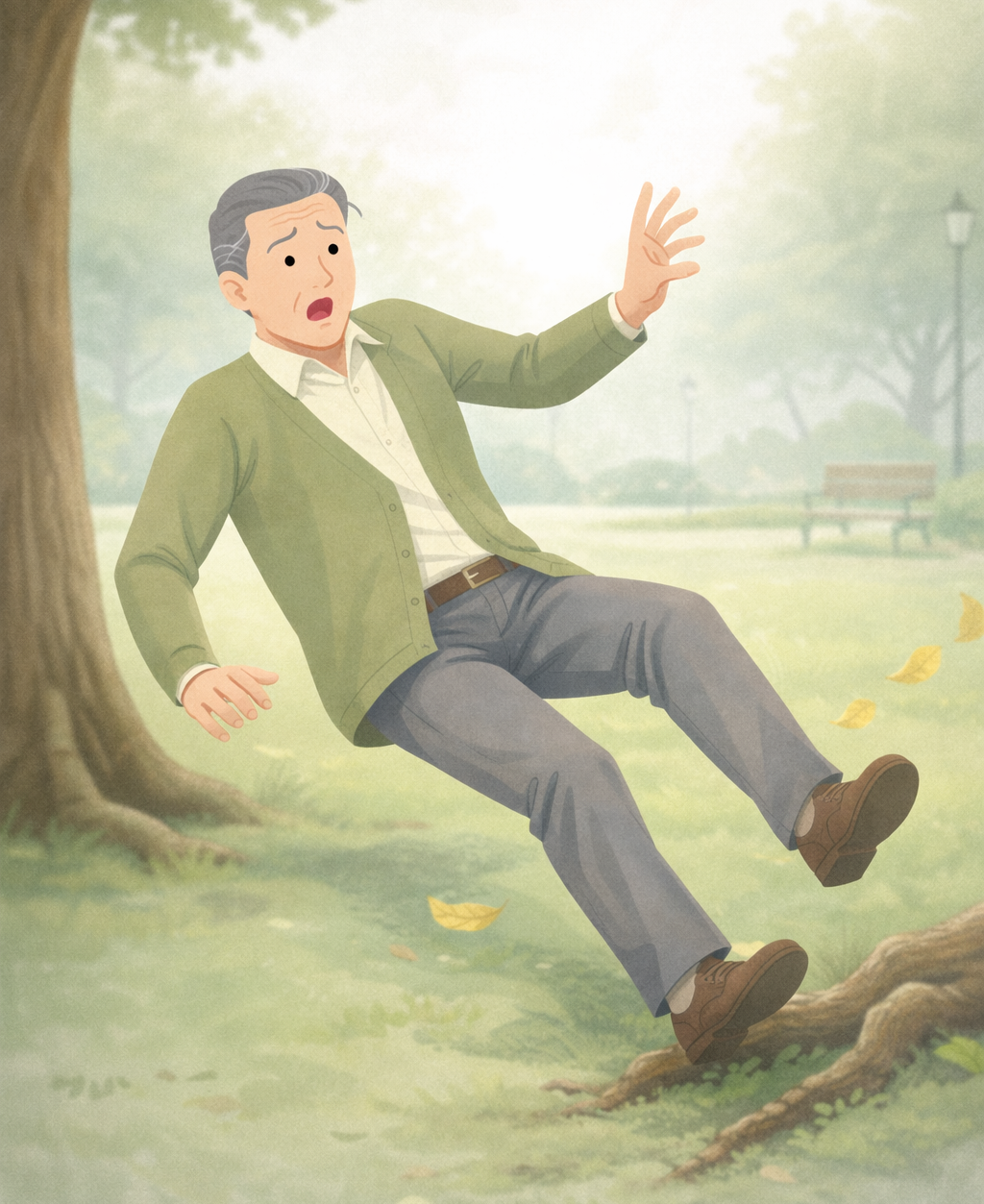 (챗GPT 생성이미지)