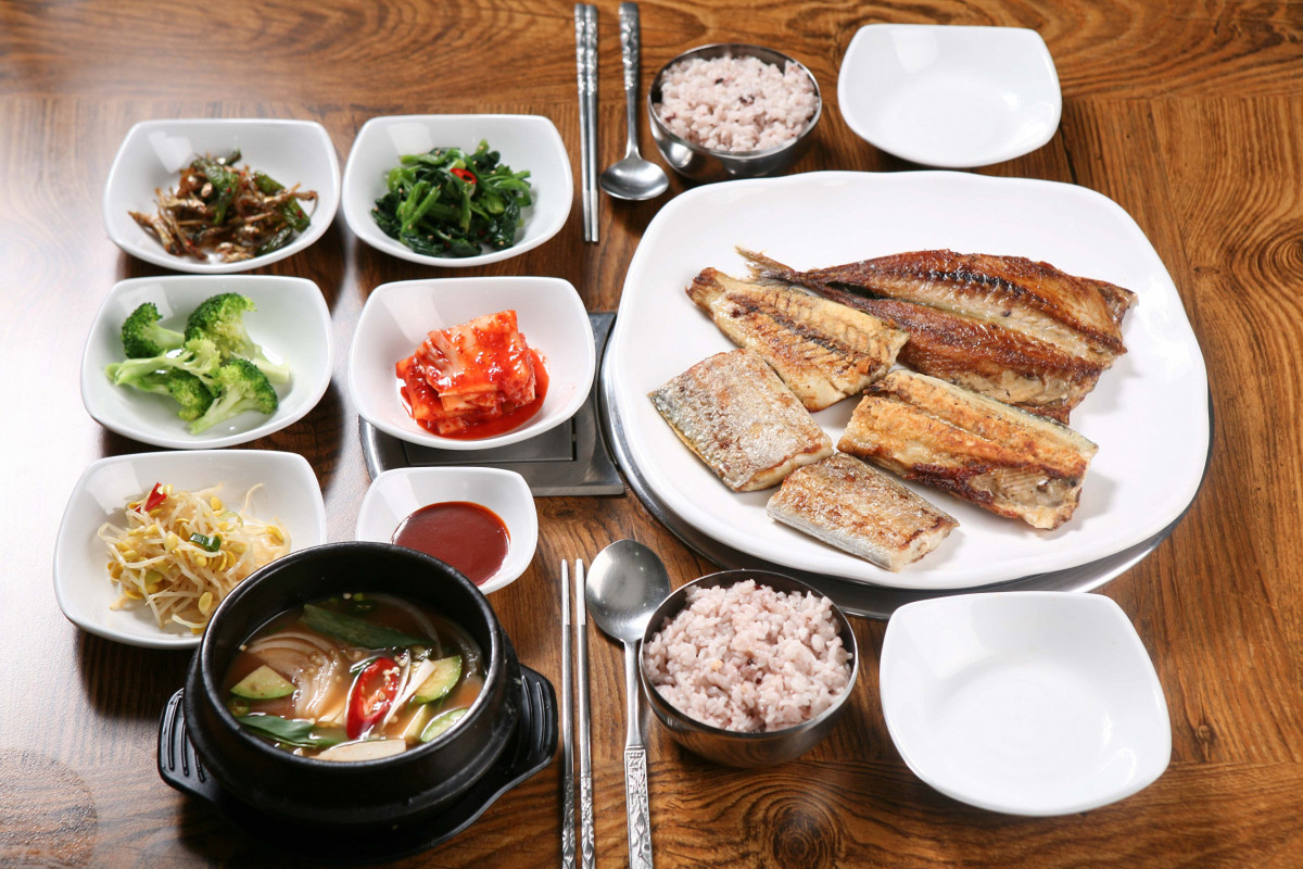 ▲(게티이미지뱅크)