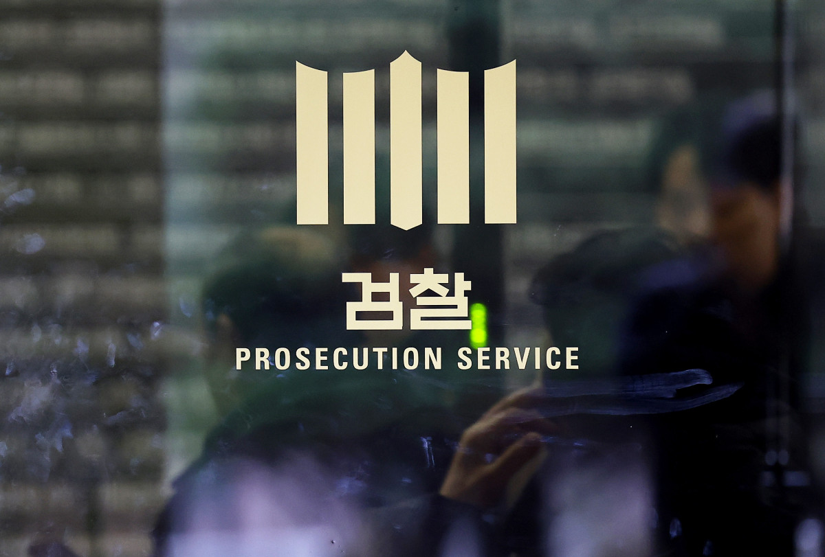 (사진제공=연합뉴스)