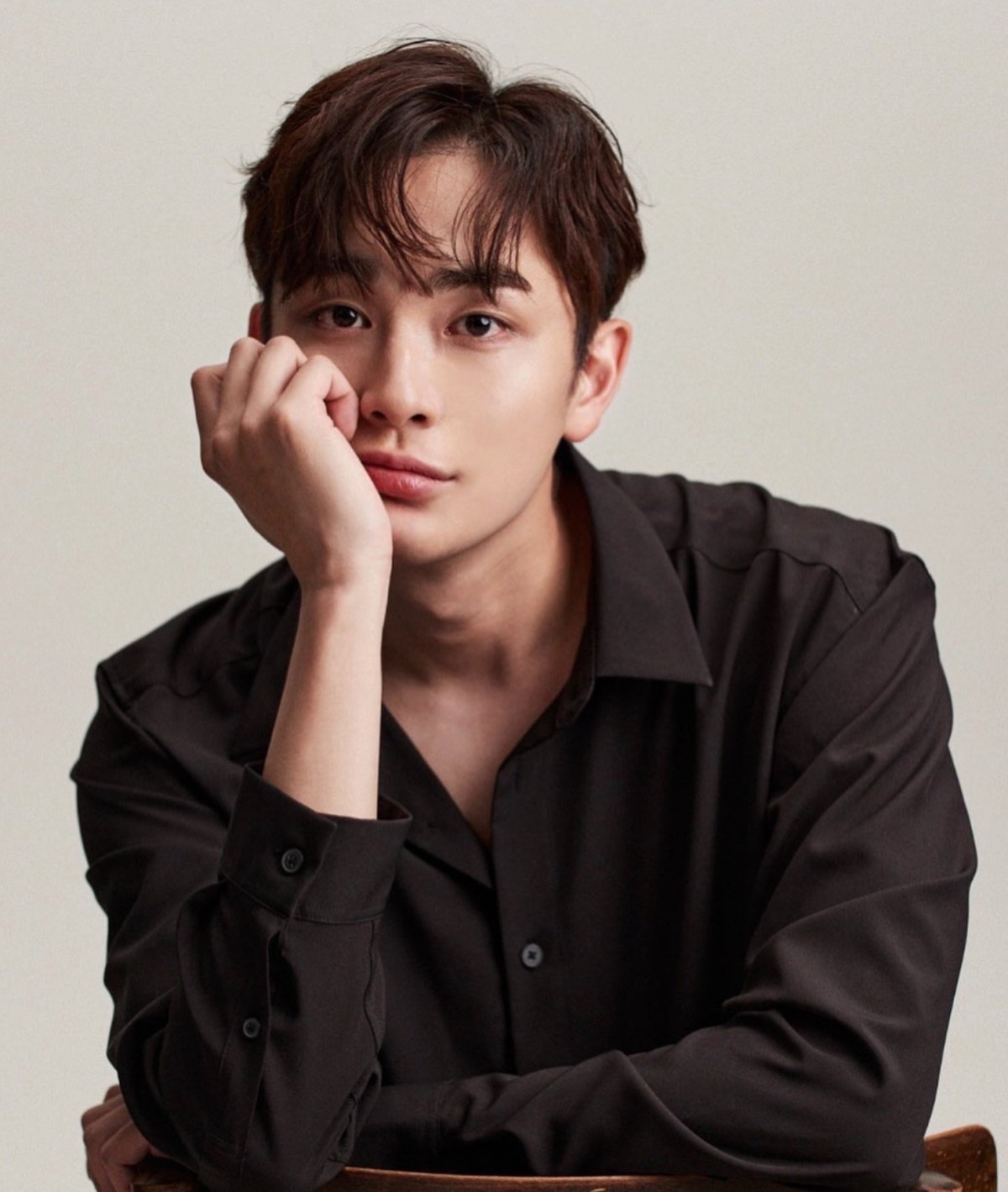 (출처=조윤우SNS)