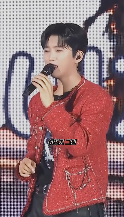 ▲임영웅(사진=임영웅 유튜브)