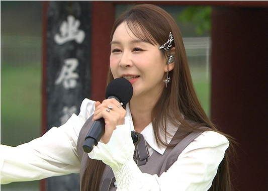 ▲'전국노래자랑' 전주시 편(사진제공=KBS1)