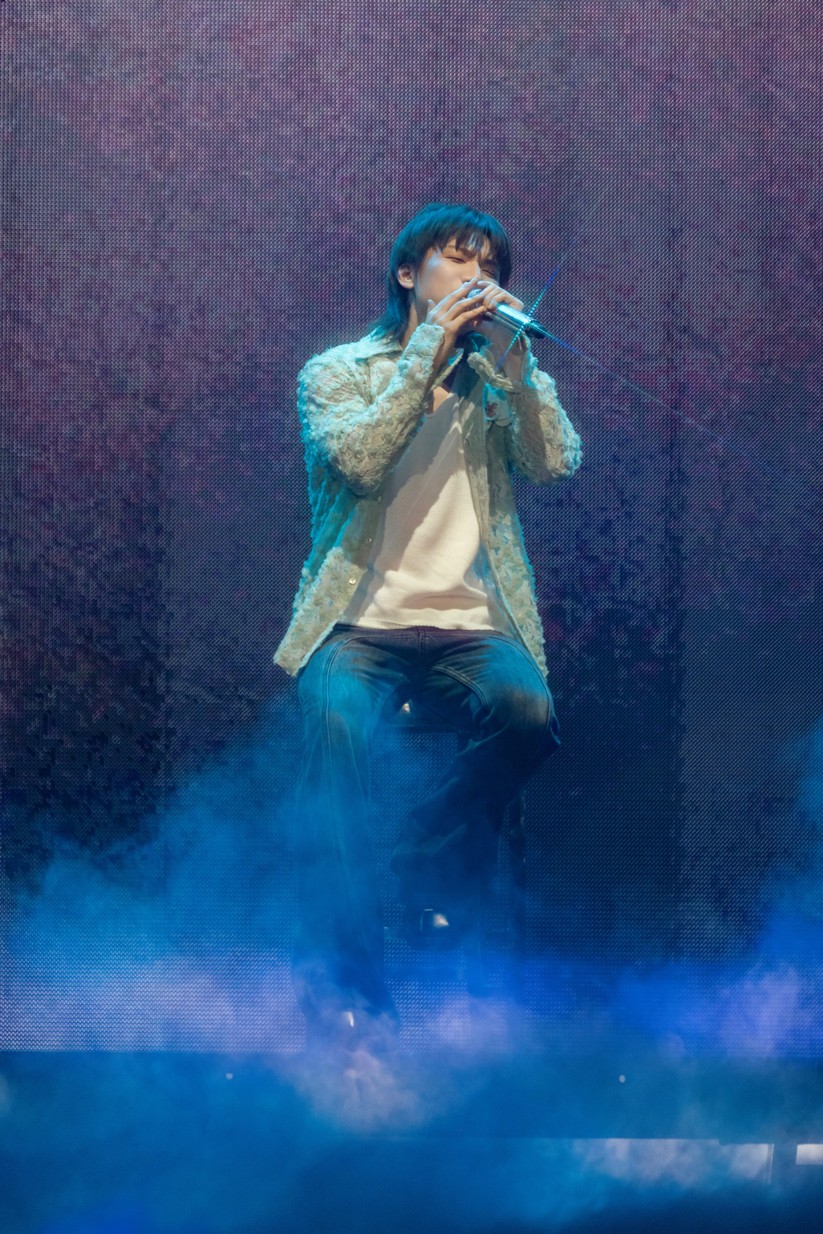 ▲(사진제공=알앤디컴퍼니(디레이블))