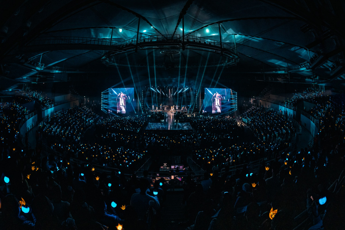 ▲(사진제공=알앤디컴퍼니(디레이블))