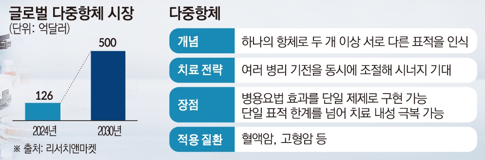 (그래픽=손미경 기자 sssmk@)