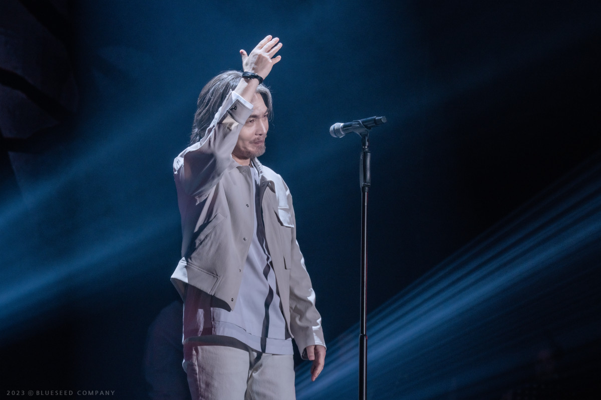 (출처=임재범SNS)