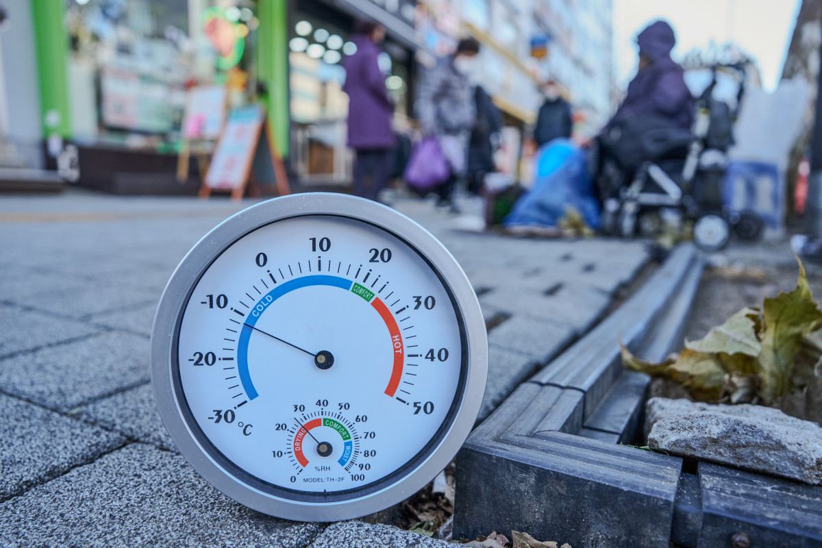 (게티이미지뱅크)