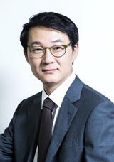 ▲피알런 김준현 브랜드커뮤니케이션 사장(사진제공=피알런)