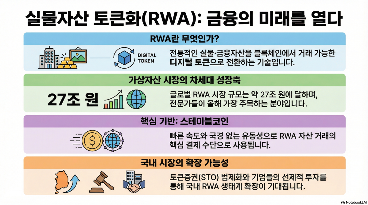 (구글 노트북LM)