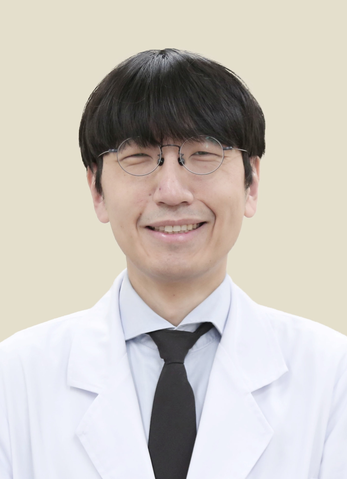 ▲서준교 서울아산병원 비뇨의학과 교수 (서울아산병원 )