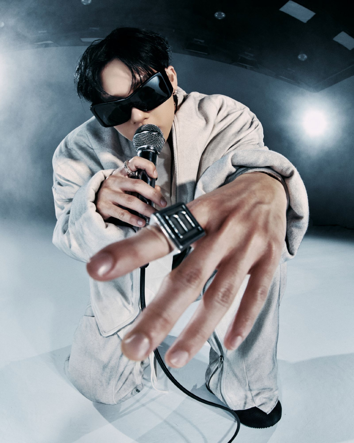 ▲(사진제공=스타쉽엔터테인먼트)