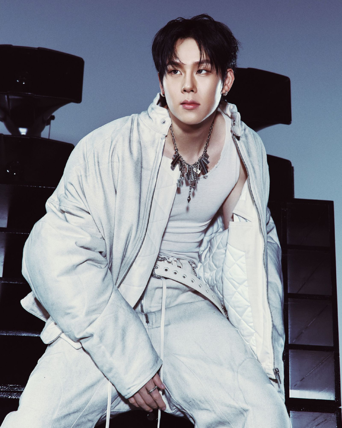 ▲(사진제공=스타쉽엔터테인먼트)