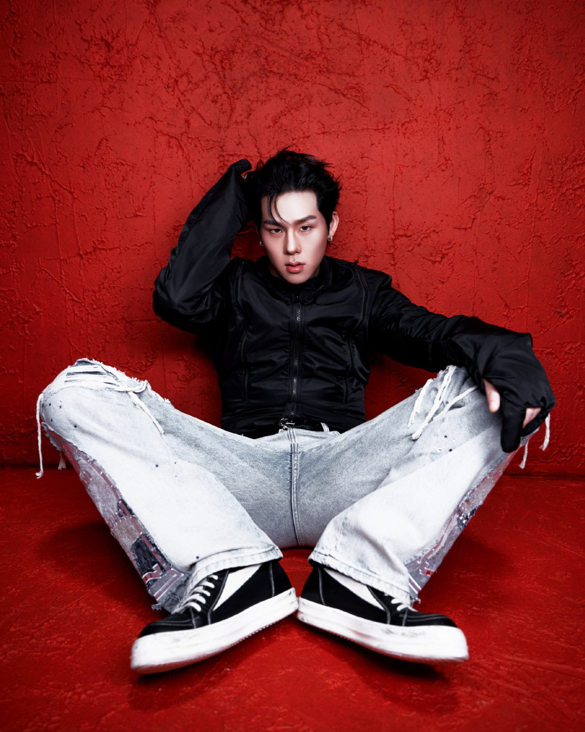 ▲(사진제공=스타쉽엔터테인먼트)