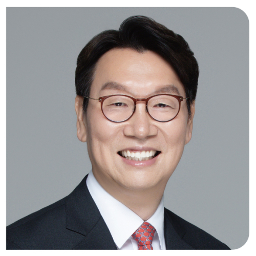 ▲곽희필 ABL생명 대표이사(ABL생명)