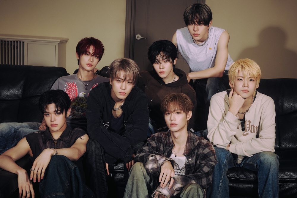 ▲(사진제공=언코어)