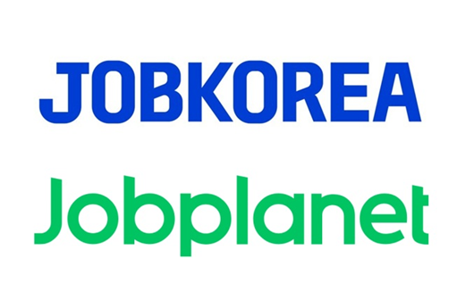 (사진제공=잡코리아)