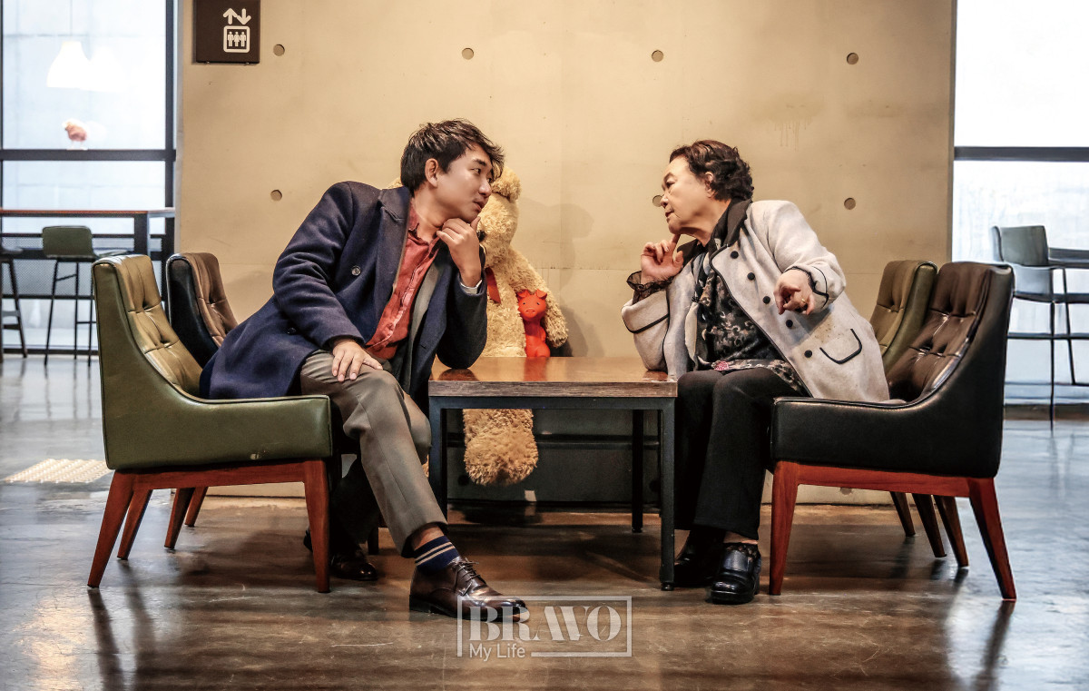 (주민욱 프리랜서)