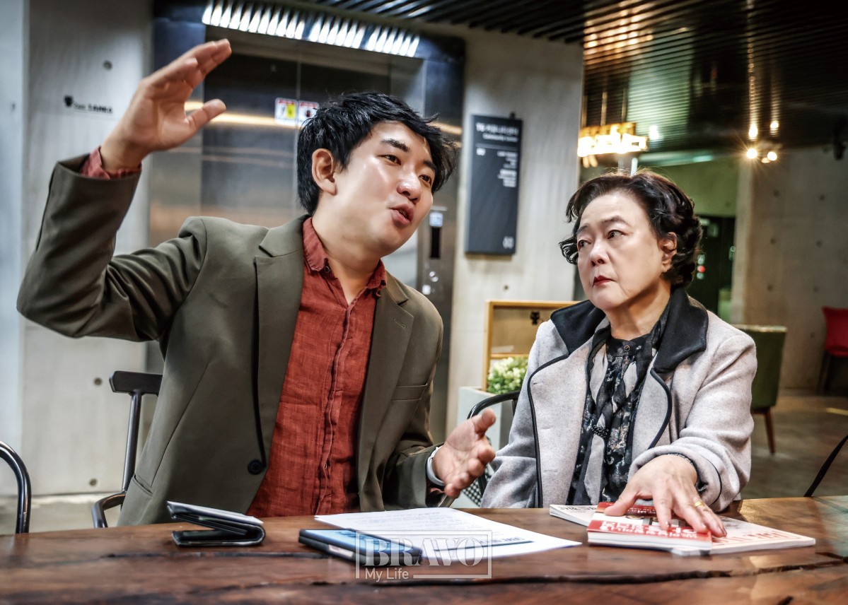 (주민욱 프리랜서)