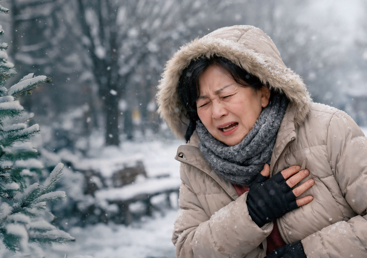 ▲챗GPT 생성 이미지.