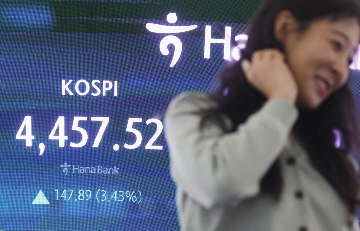 (사진= 연합뉴스)