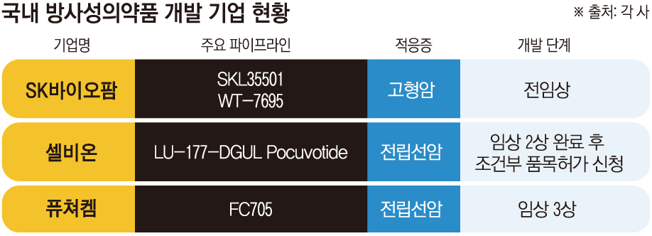 (그래픽=손미경 기자 sssmk@)