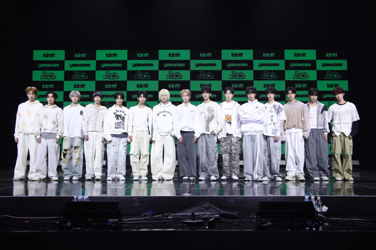 ▲(사진제공=모드하우스)