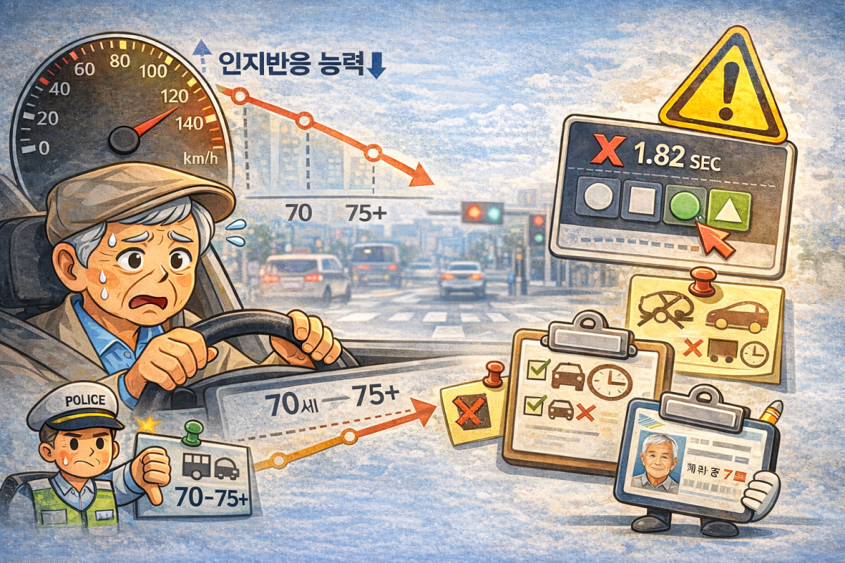 (챗GPT 생성이미지)