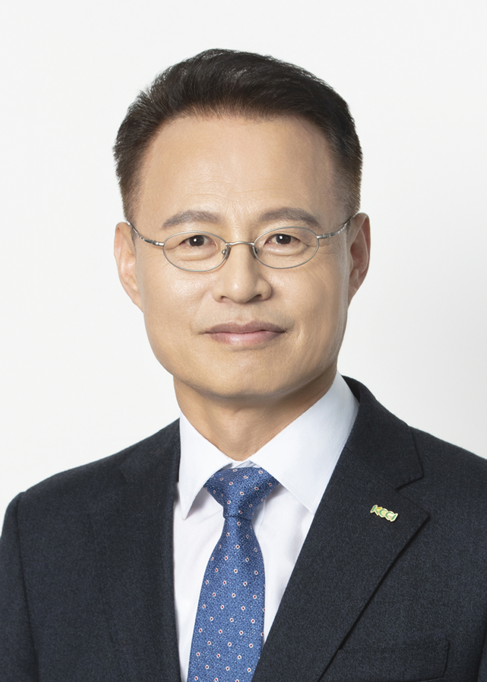 ▲신진수 한국환경보전원장 (한국환경보전원)