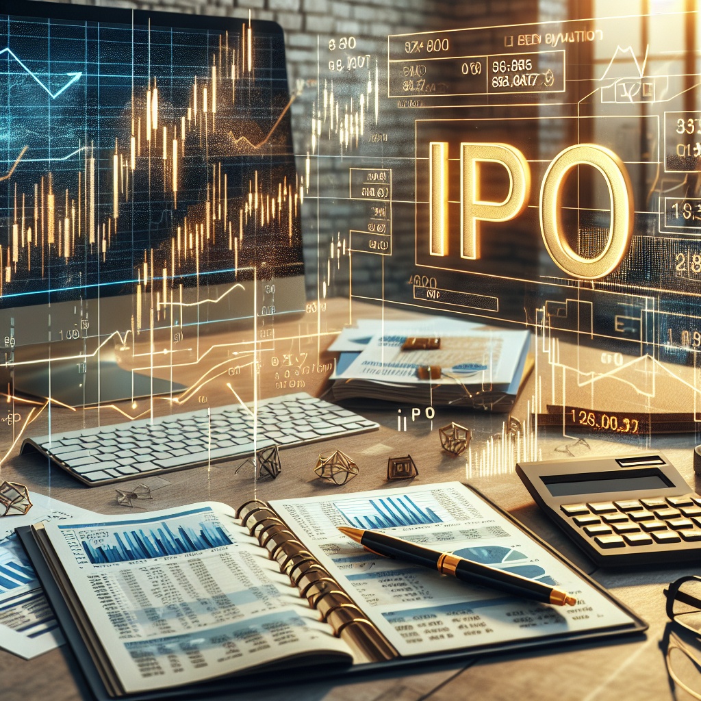 (사진제공=오픈AI 달리)