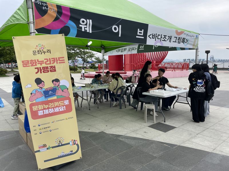 ▲전남도는 올해 정부 예산에 K-노벨문학센터 건립, K-디즈니 인재 양성 거점기관 조성 등 글로벌 문화강국 도약 기반이 될 K-문화 핵심 사업 국비 1000억원을 확보. (사진제공=전남도)