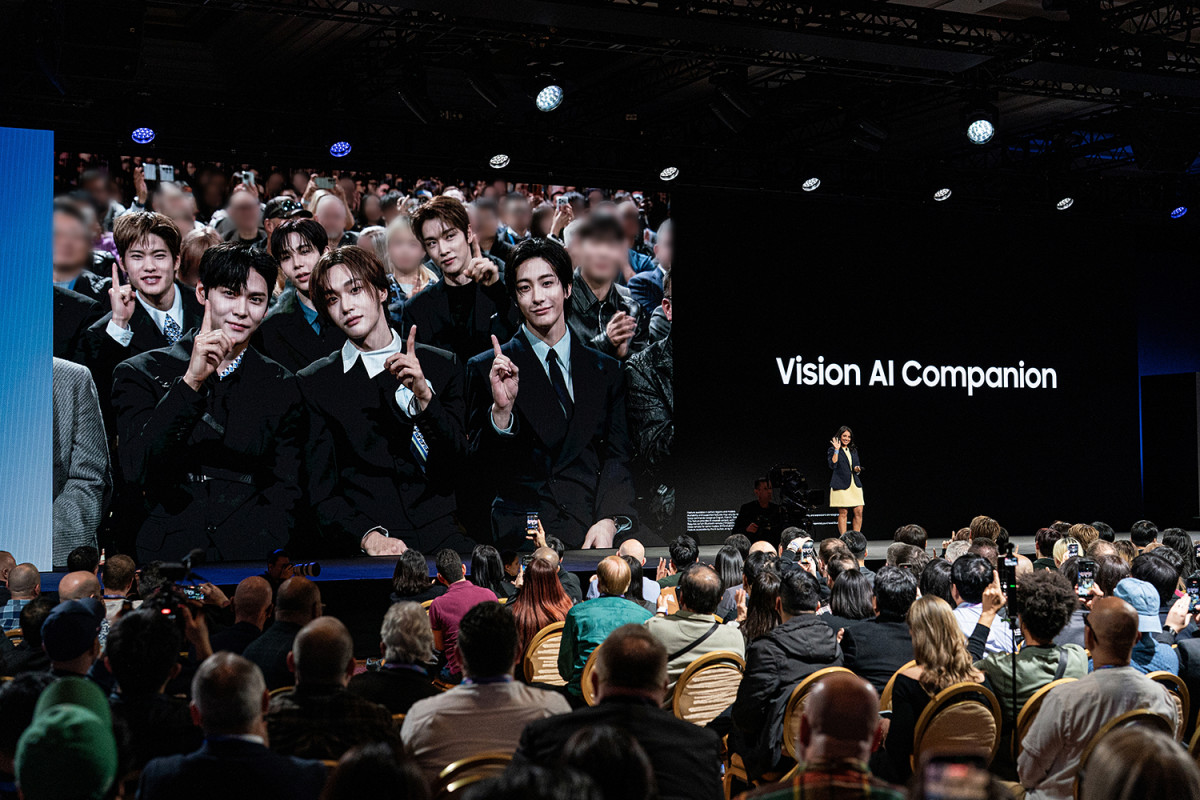 ▲(사진제공=SM엔터테인먼트)