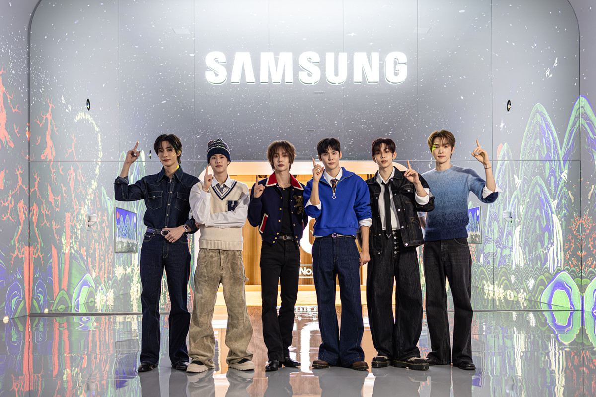 ▲(사진제공=SM엔터테인먼트)