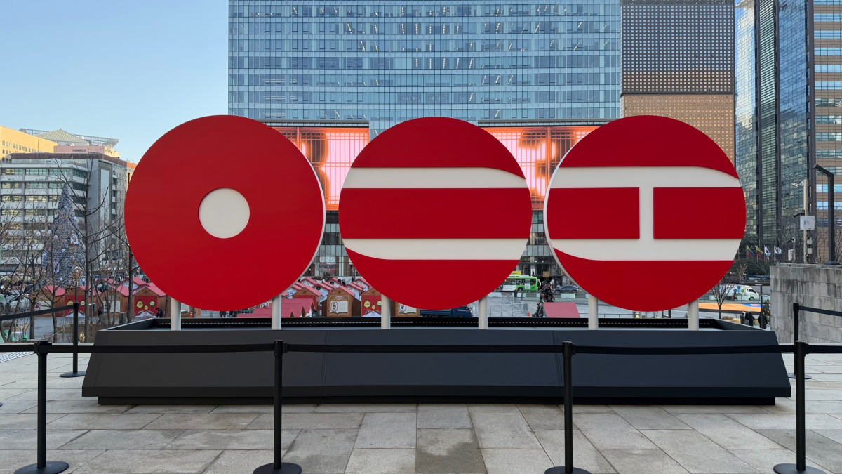 ▲(사진제공=빅히트 뮤직)