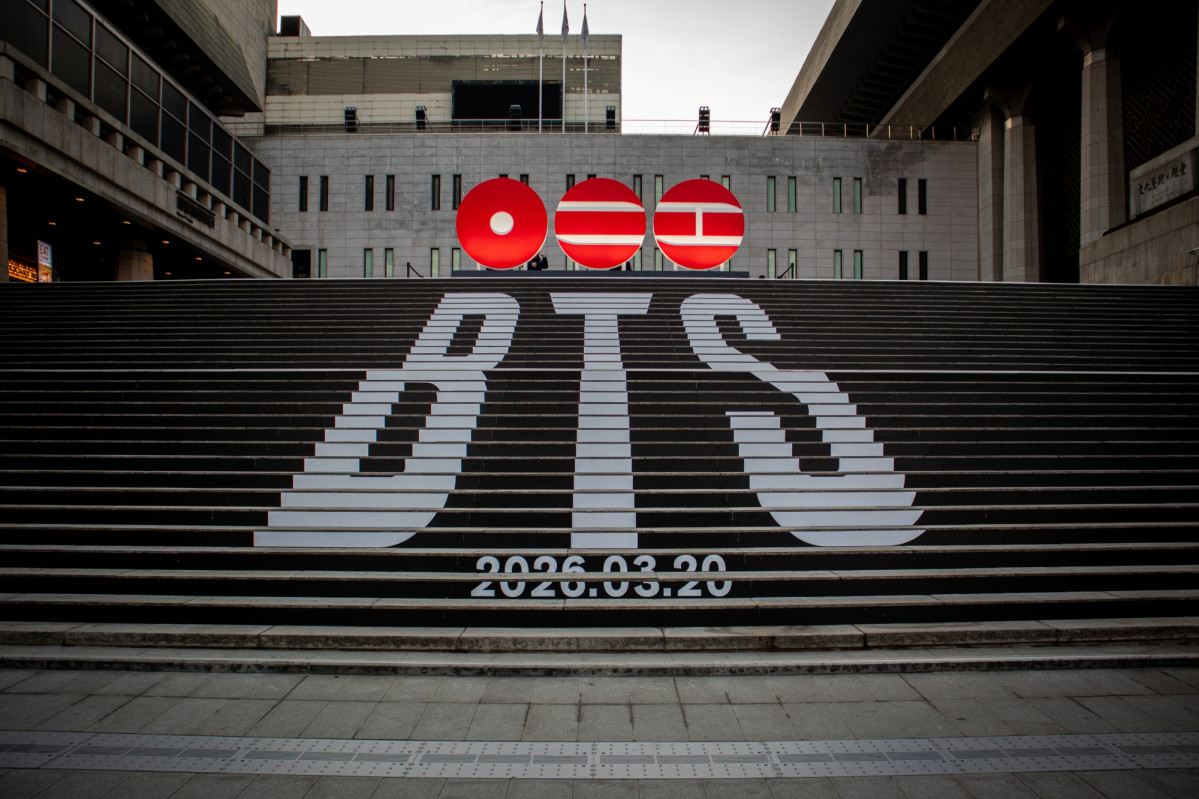 ▲(사진제공=빅히트 뮤직)