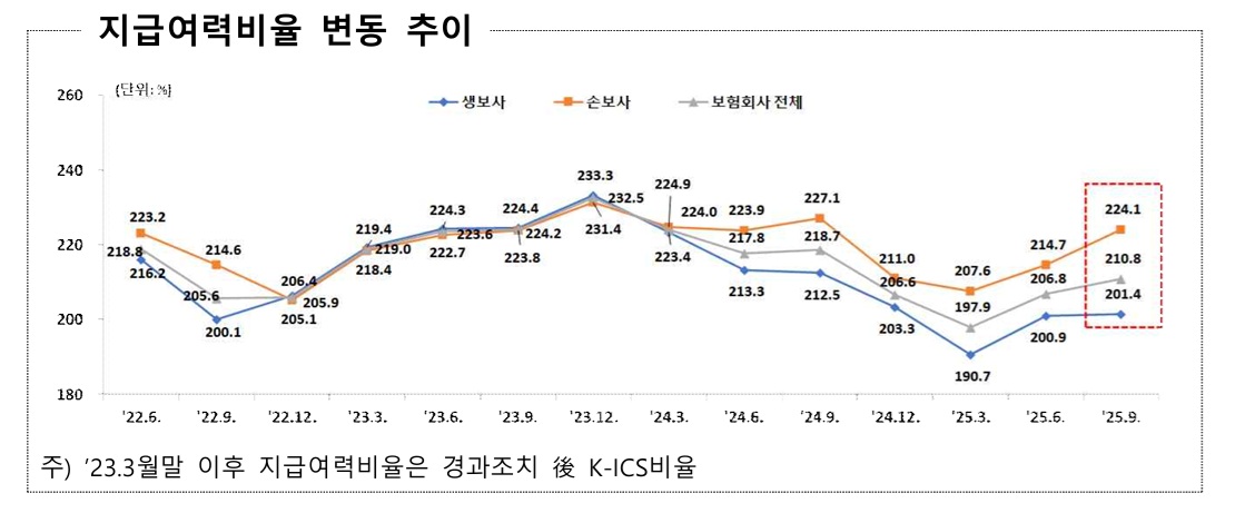 (제공 금융감독원)