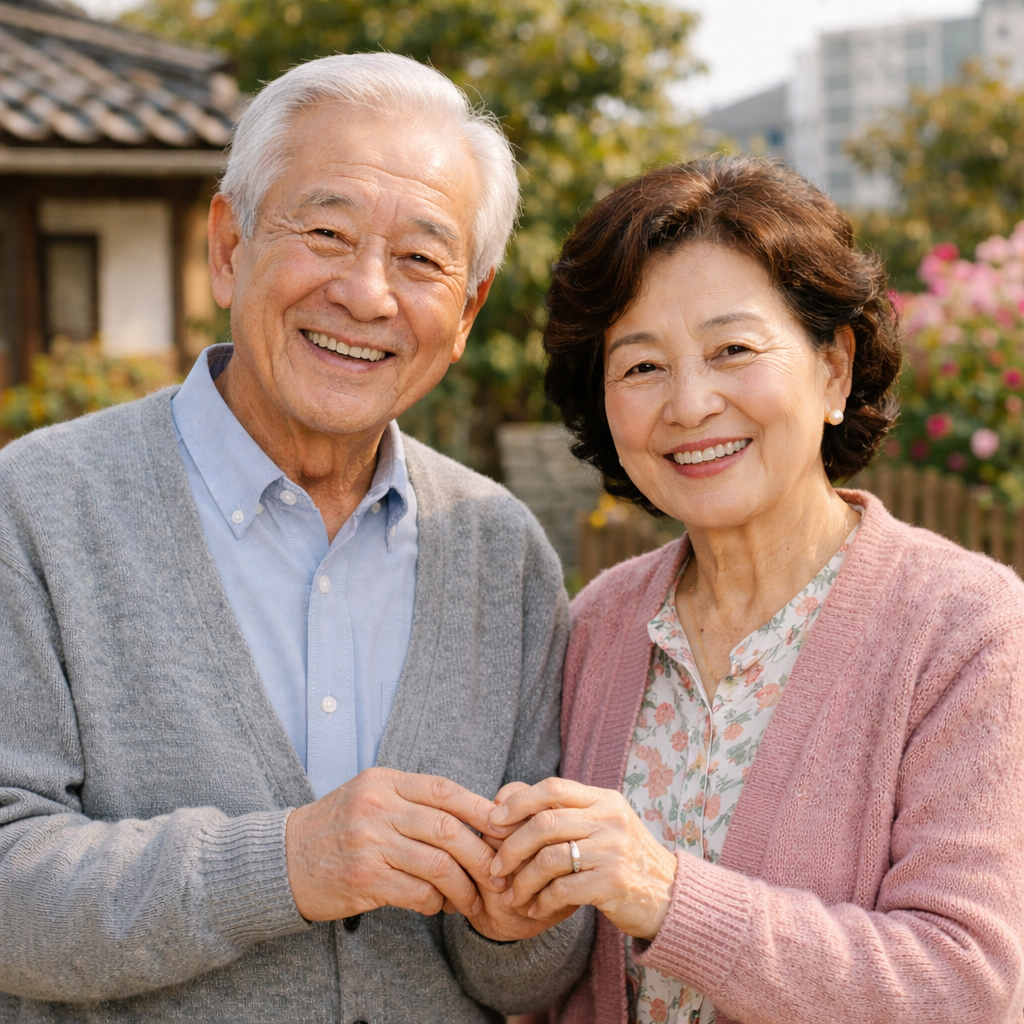 (챗GPT 생성 이미지)