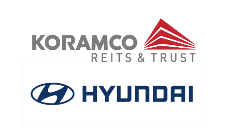 (출처=코람코자산신탁)