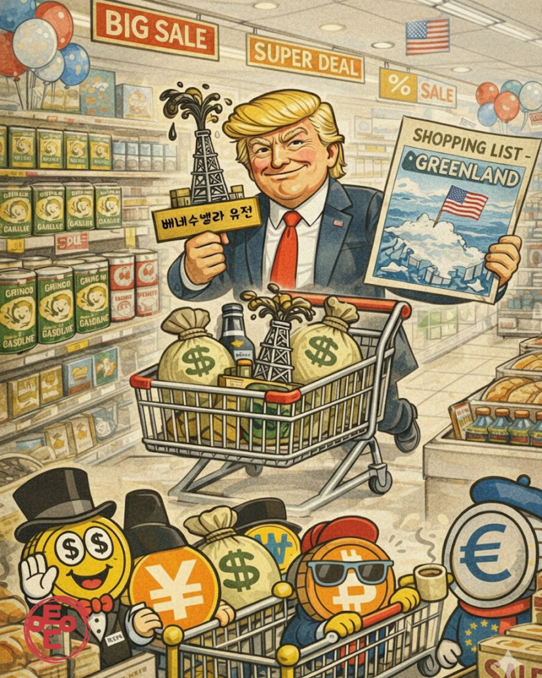 ▲이투데이 (이투데이)